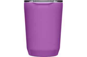 Image of CamelBak Tumbler, SST Vacuum Insulated, 12oz, Magenta, 2387501035