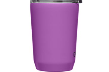 Image of CamelBak Tumbler, SST Vacuum Insulated, 12oz, Magenta, 2387501035