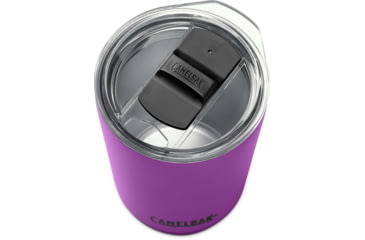 Image of CamelBak Tumbler, SST Vacuum Insulated, 12oz, Magenta, 2387501035