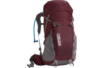 Image of CamelBak Vista FT-Fig