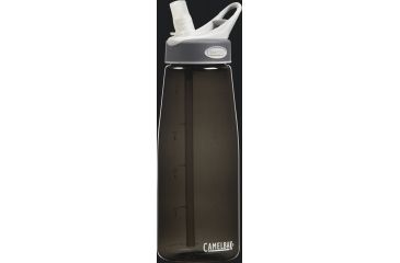 Image of CamelBak Better Bottle 1L Water Bottle, Black 53023