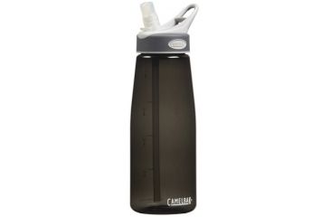 Image of CamelBak Better Bottle 1L Water Bottle, Black 53023