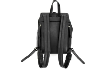 Image of Cameleon Amelia Backpack Concealed Carry Bag Black