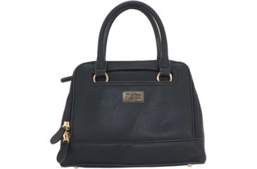 Image of Cameleon Belladonna Conceal Carry Purse Classic Purse Blk