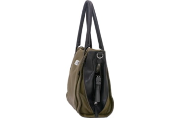 Image of Cameleon Classic Janus Concealed Carry Purse Olive