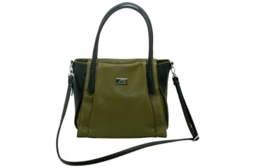 Image of Cameleon Classic Janus Concealed Carry Purse Olive
