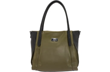 Image of Cameleon Classic Janus Concealed Carry Purse Olive