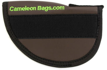 Image of Cameleon Ceres Concealed Carry Purse - Women's, Brown, 49118