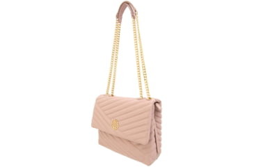 Image of Cameleon Ceres Purse Concealed Carry Bag Pink