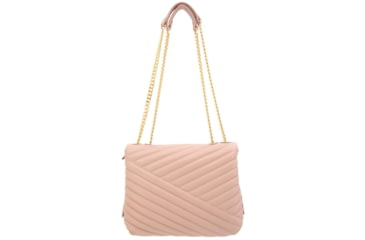 Image of Cameleon Ceres Purse Concealed Carry Bag Pink