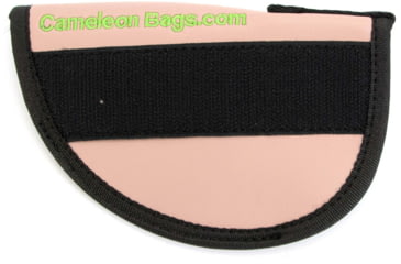 Image of Cameleon Ceres Concealed Carry Purse - Women's, Pink, 49119