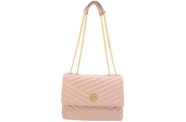 Image of Cameleon Ceres Purse Concealed Carry Bag Pink