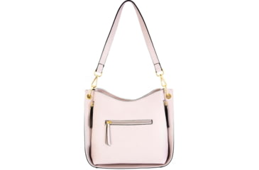 Image of Cameleon Emma Purse Concealed Carry Bag Lilac
