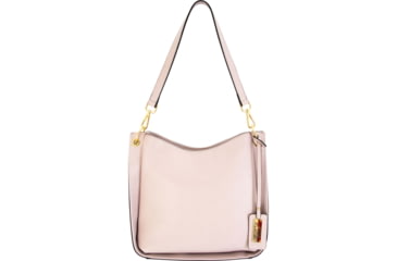 Image of Cameleon Emma Purse Concealed Carry Bag Lilac
