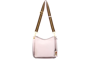 Image of Cameleon Emma Concealed Carry Purse - Women's, Lilac, 49632