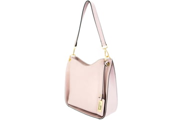 Image of Cameleon Emma Purse Concealed Carry Bag Lilac
