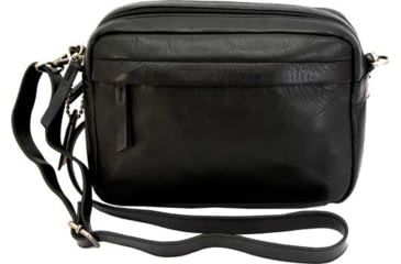 Image of Cameleon Faith Concealed Carry Purse - Women's, Black, 49185
