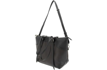 Image of Cameleon Grace Concealed Carry Purse - Women's, Black, 49194