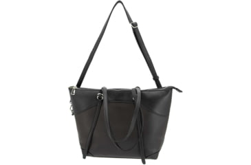 Image of Cameleon Grace Purse Concealed Carry Bag Black