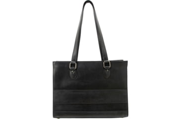 Image of Cameleon Hephaestus Ares Cc Purse Slim Fit Crossbody Black