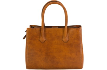 Image of Cameleon Natalie Purse Concealed Carry Bag, Tan, 49692