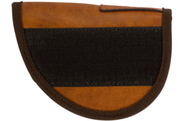 Image of Cameleon Natalie Purse Concealed Carry Bag, Tan, 49692