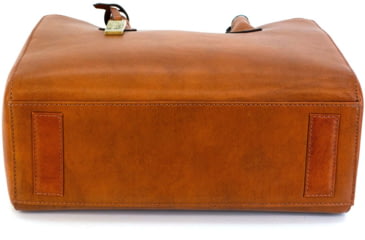 Image of Cameleon Natalie Purse Concealed Carry Bag, Tan, 49692