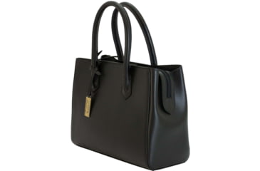 Image of Cameleon Natalie Purse Concealed Carry Bags, RV49693