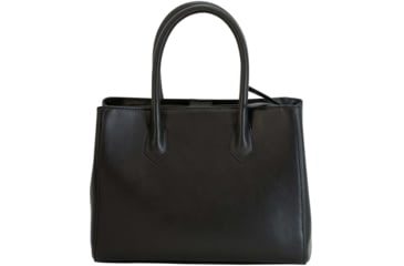Image of Cameleon Natalie Purse Concealed Carry Bags, RV49693