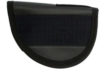 Image of Cameleon Natalie Purse Concealed Carry Bags, RV49693