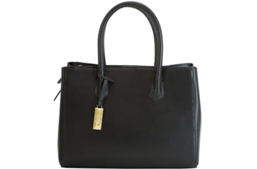 Image of Cameleon Natalie Purse Concealed Carry Bags, RV49693