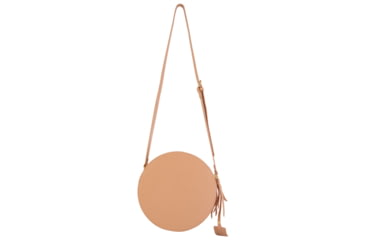 Image of Rugged Rare Calico Adeline Concealed Carry Purse Tan 1D2CC8DD