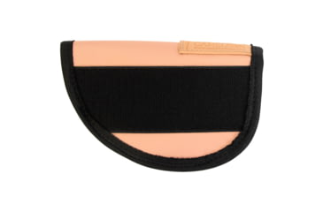 Image of Rugged Rare Calico Adeline Concealed Carry Purse Tan 1D2CC8DD