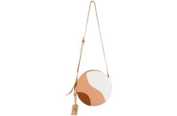 Image of Rugged Rare Calico Adeline Concealed Carry Purse Tan 1D2CC8DD