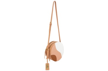 Image of Rugged Rare Calico Adeline Concealed Carry Purse Tan 1D2CC8DD