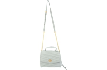 Image of Cameleon Venus Concealed Carry Purse - Women's, Grey, 49121