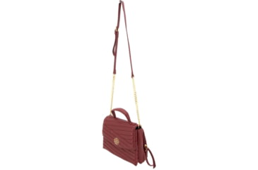 Image of Cameleon Venus Concealed Carry Purse - Women's, Maroon, 49117