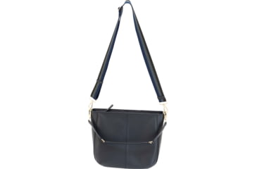 Image of Cameleon Vida Purse Concealed Carry Bag Navy