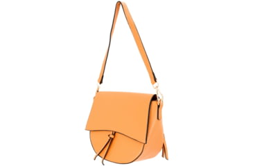 Image of Cameleon Zoey Concealed Carry Purse - Women's, Apricot, 49629