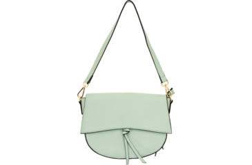 Image of Cameleon Zoey Concealed Carry Purse - Women's, Mint, 49628
