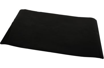 Image of Camerons Products Baking and Grilling Sheet 13.5in. x 18in. 111995
