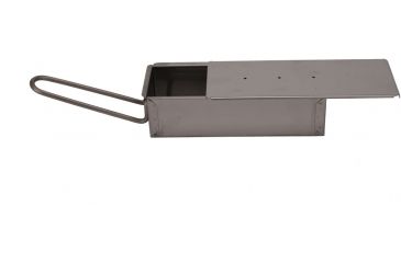 Image of Camerons Products Barbecue Smoke Box 111926