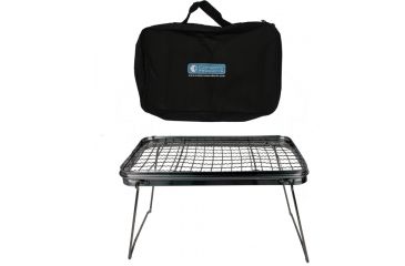 Image of Camerons Products Camping Scout Grill 111944