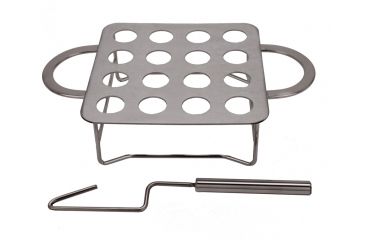 Image of Camerons Products Chile Roasta Including Pit Remover 111962