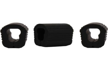 Image of Camerons Products Lid Handle Cover 111999