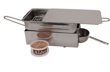 Image of Camerons Products Lil Smokey 111946