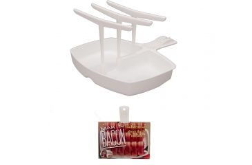 Image of Camerons Products Makin Bacon 112000