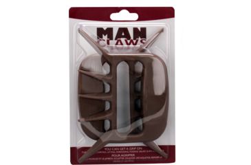 Image of Camerons Products Man Claw 112001