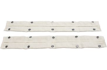 Image of Camerons Products Oven Rack Guard, Double 112004