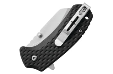 Image of Camillus Knives Bombat Linerlock